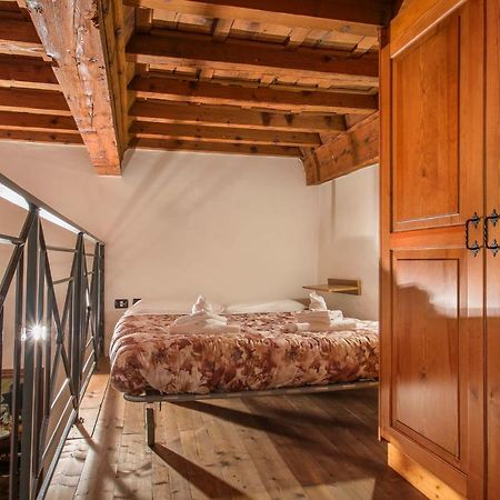 Serragli Loft - Hosted By Sweetstay Флоренция Екстериор снимка